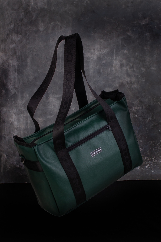 Bolso Viajero Rover